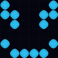 52.79.124.4