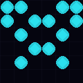 52.79.124.40