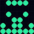 52.79.124.45
