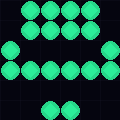 52.79.124.49