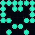 52.79.124.5