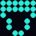 52.79.124.52