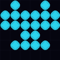52.79.124.59