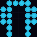 52.79.124.6