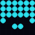 52.79.124.60