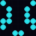 52.79.124.64