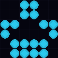 52.79.124.65