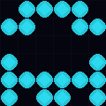 52.79.124.67