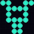 52.79.124.68