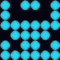 52.79.124.70