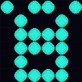 52.79.124.71