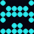 52.79.124.75
