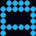 52.79.124.8