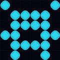 52.79.124.83