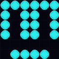 52.79.124.87