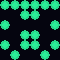 52.79.124.9