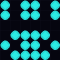 52.79.124.93