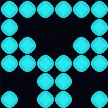 52.79.124.96