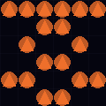 52.79.125.2