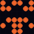 52.79.127.2