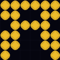 52.79.127.78