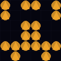 52.79.128.151