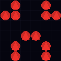 52.79.128.71