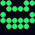 52.79.129.4