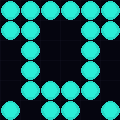 52.79.129.45