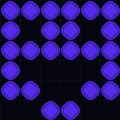 52.79.133.0