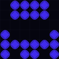 52.79.133.136