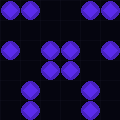 52.79.133.151