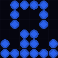 52.79.133.166