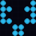 52.79.133.201