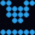 52.79.133.26