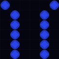 52.79.133.3
