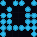 52.79.133.4
