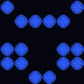 52.79.133.63
