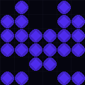 52.79.133.7