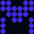 52.79.133.71