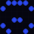 52.79.133.76