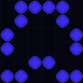 52.79.133.89