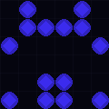52.79.133.97