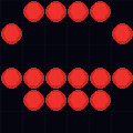 52.79.134.136