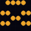 52.79.134.26
