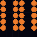 52.79.134.71