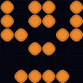 52.79.135.78