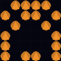 52.79.136.100