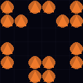 52.79.136.110