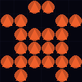 52.79.136.112